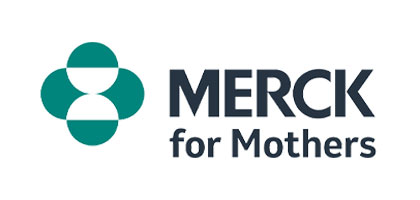 Merk for Mothers