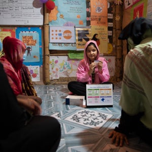 The conflict in Myanmar has significantly worsened since the 2021 military coup, leading to the widespread displacement of people. Women and girls are disproportionately affected, facing increased risks of gender-based violence, exploitation, and limited access to essential healthcare, including sexual and reproductive health services.