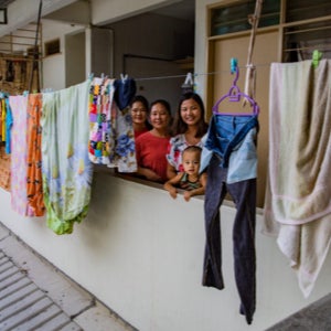 The conflict in Myanmar has significantly worsened since the 2021 military coup, leading to the widespread displacement of people. Women and girls are disproportionately affected, facing increased risks of gender-based violence, exploitation, and limited access to essential healthcare, including sexual and reproductive health services.