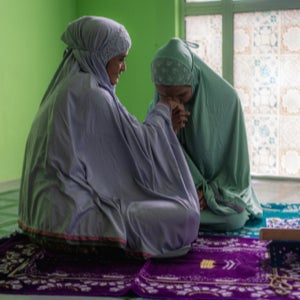 The conflict in Myanmar has significantly worsened since the 2021 military coup, leading to the widespread displacement of people. Women and girls are disproportionately affected, facing increased risks of gender-based violence, exploitation, and limited access to essential healthcare, including sexual and reproductive health services.