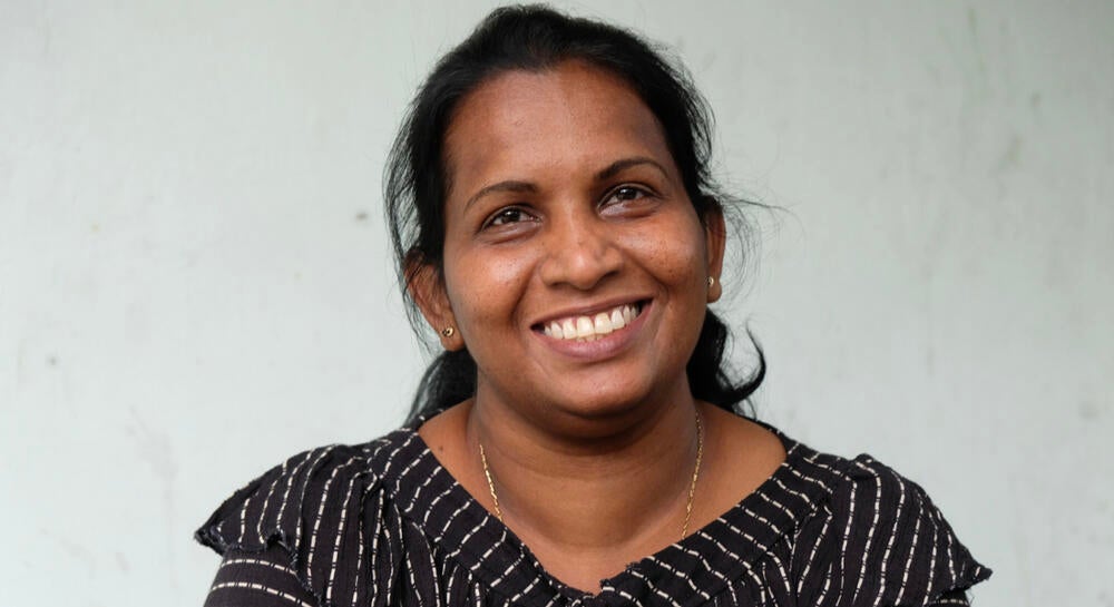 Sri Lanka