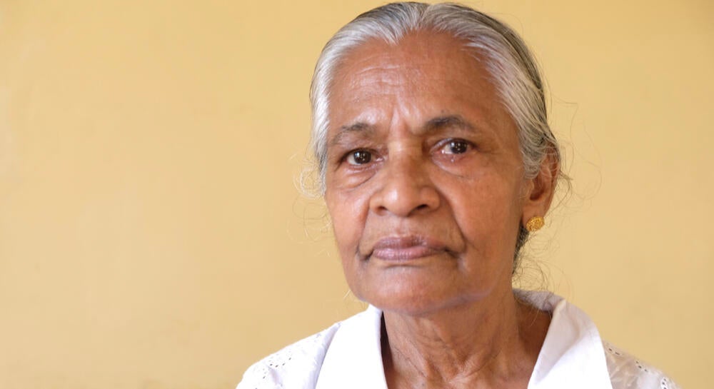 Sri Lanka