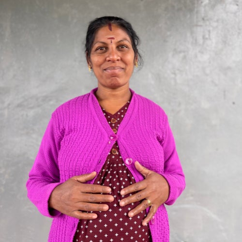 Sri Lanka
