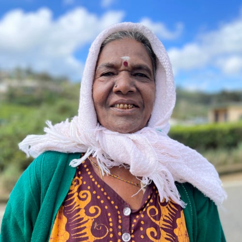 Sri Lanka