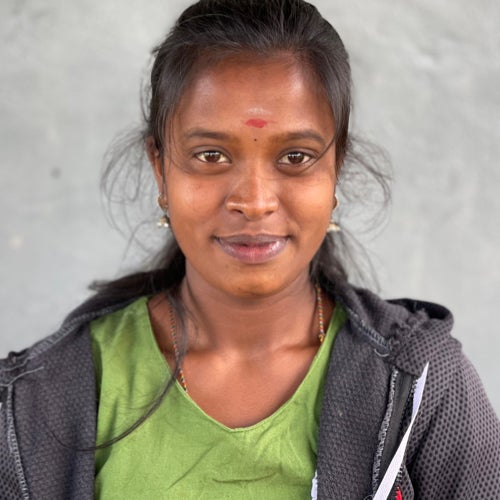 Sri Lanka