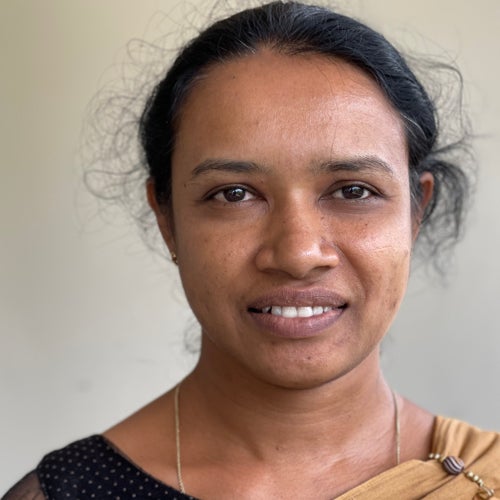 Sri Lanka