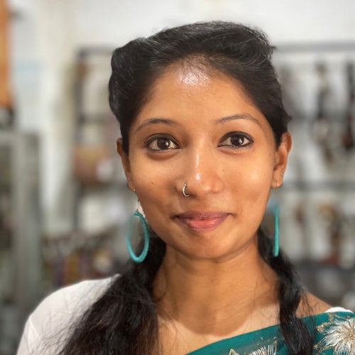 Sri Lanka
