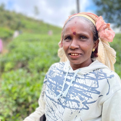 Sri Lanka