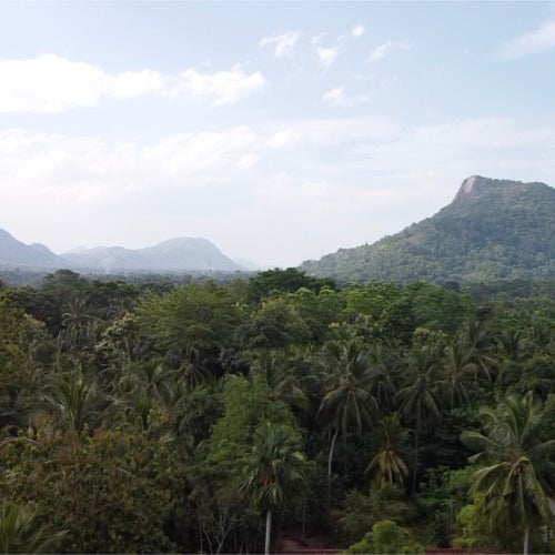 Sri Lanka