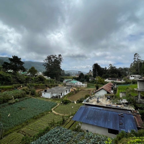 Sri Lanka