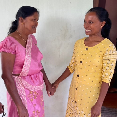Sri Lanka