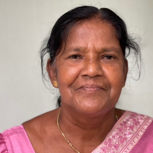 Sri Lanka