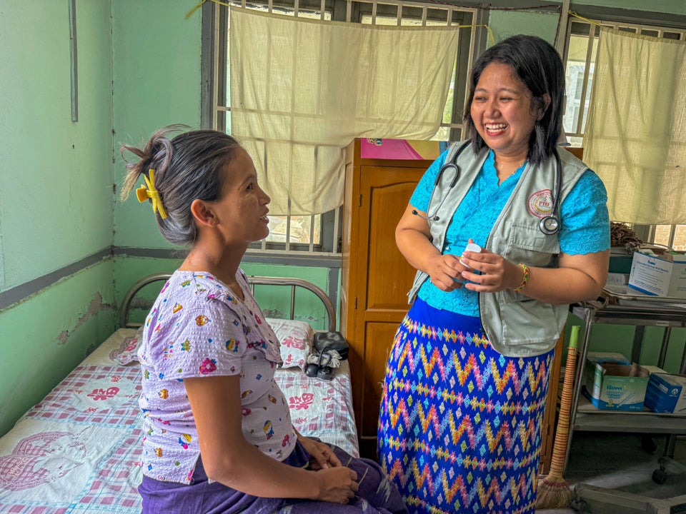 Midwives-6