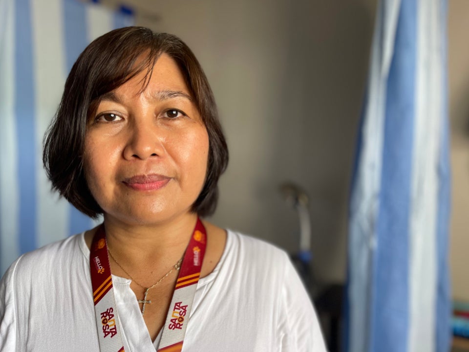 Midwives-6