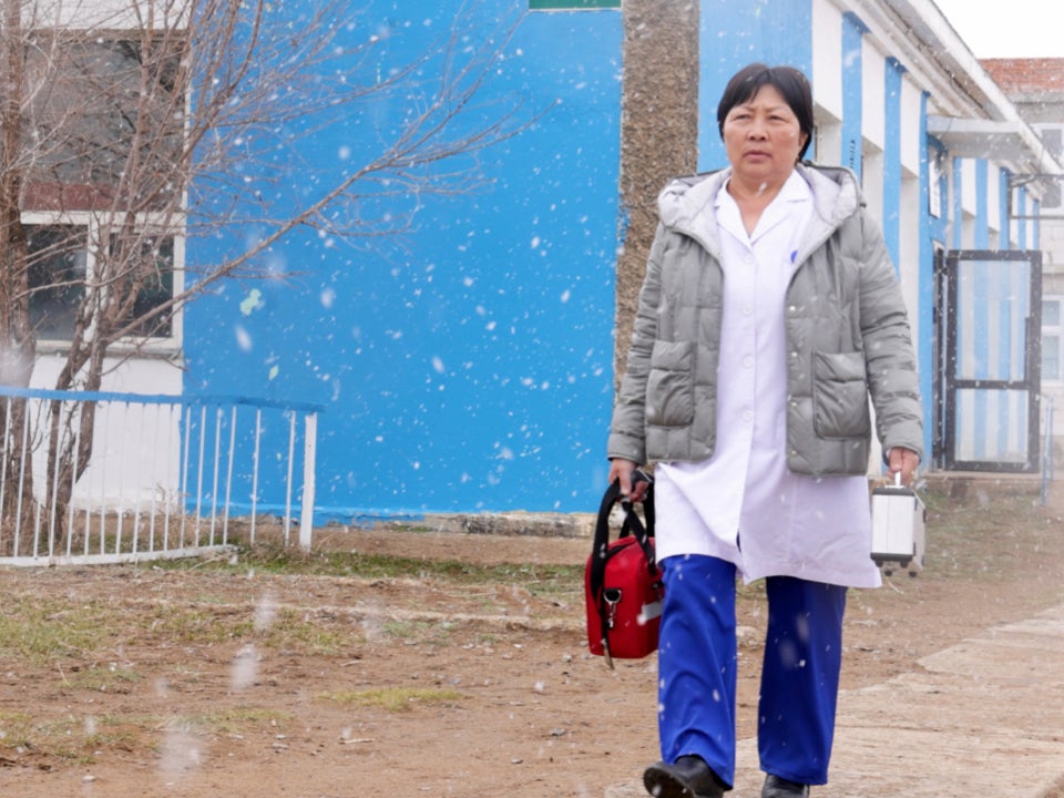 Midwives-3