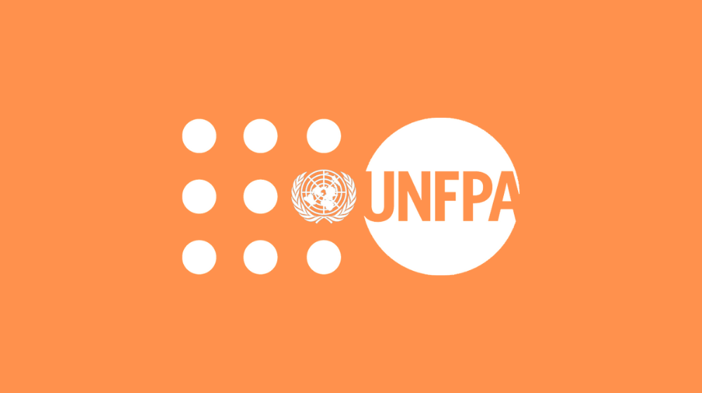 Unfpa Jobs