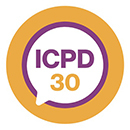 ICPD30