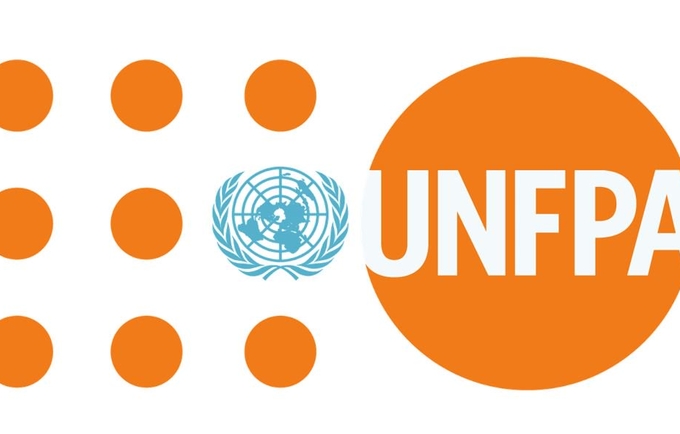 UNFPA Asiapacific | State of World Population Report 2020: Launch