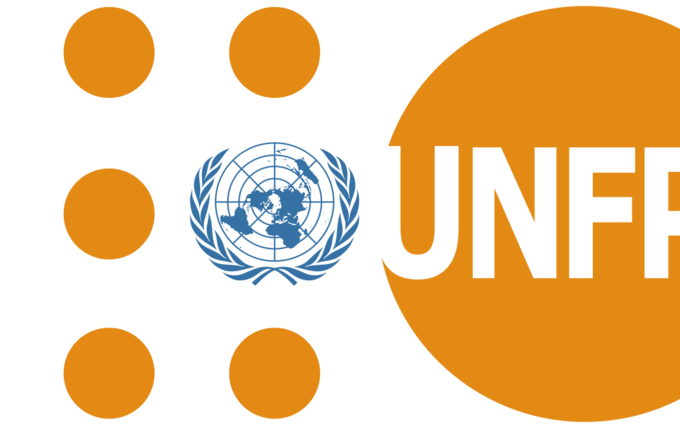 Unfpa Asiapacific State Of World Population 2018 Report Launch
