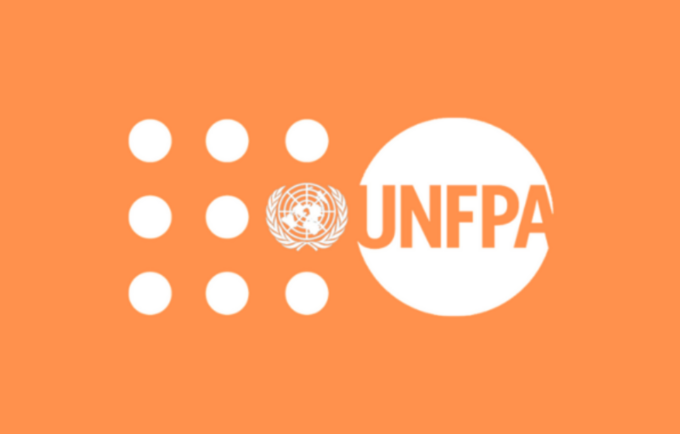UNFPA call on the de facto authorities to allow women and girls to return to school.