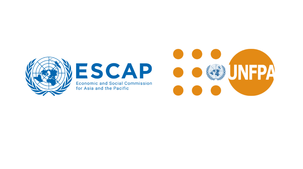 Why demography is key to unlocking a sustainable future for Asia and the Pacific