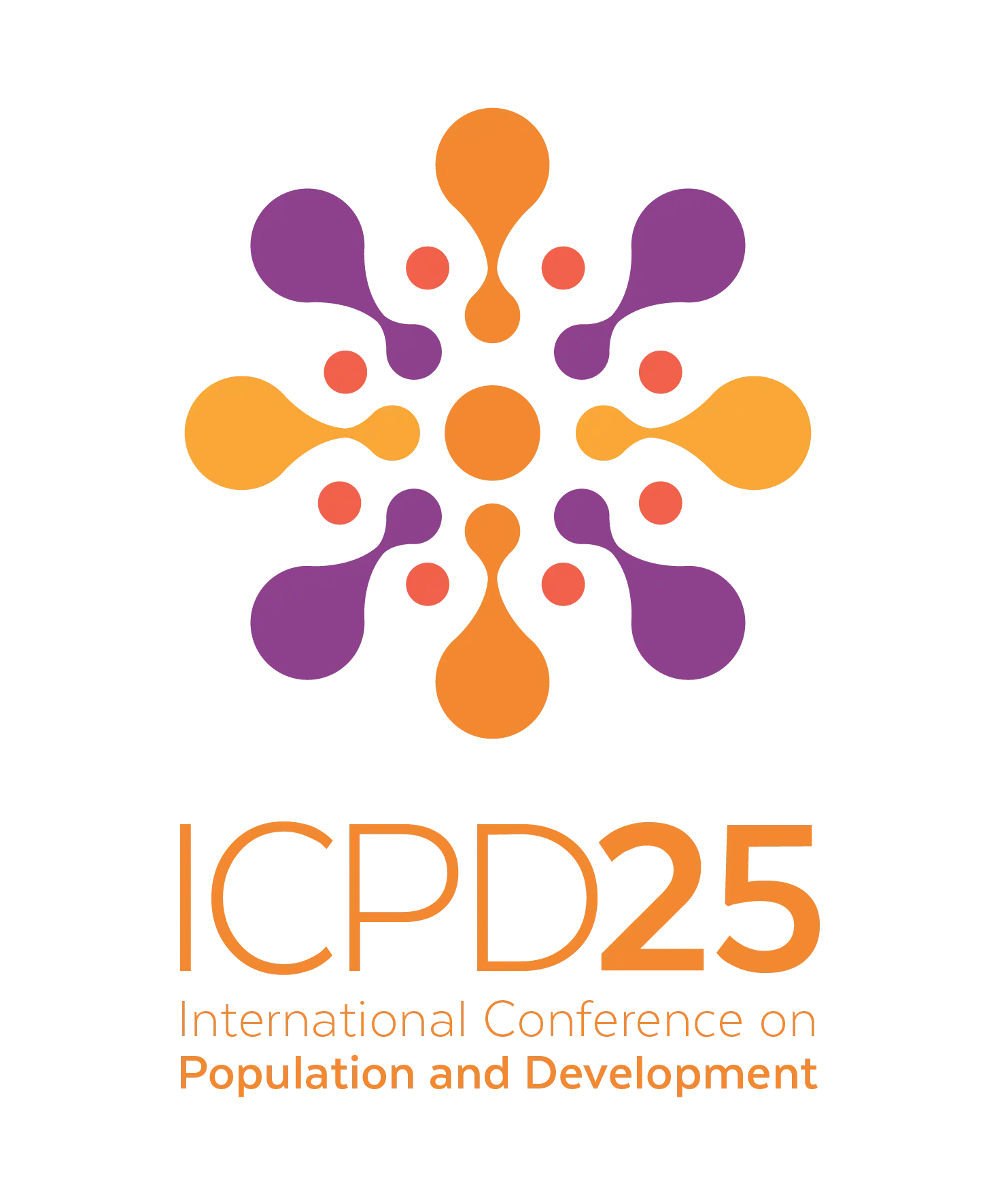 The Nairobi Summit on ICPD25