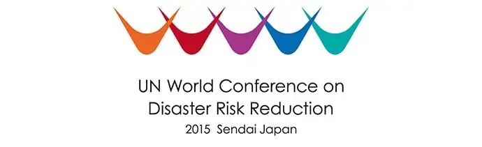 FULFILLING A CRUCIAL MANDATE: UNFPA AT THE THIRD UN WORLD CONFERENCE ON DISASTER RISK REDUCTION