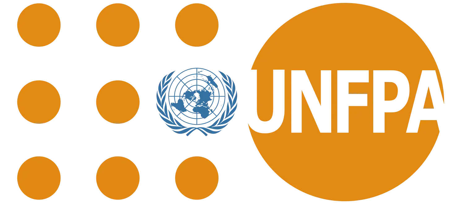 UNFPA Statement on the Situation in Myanmar 