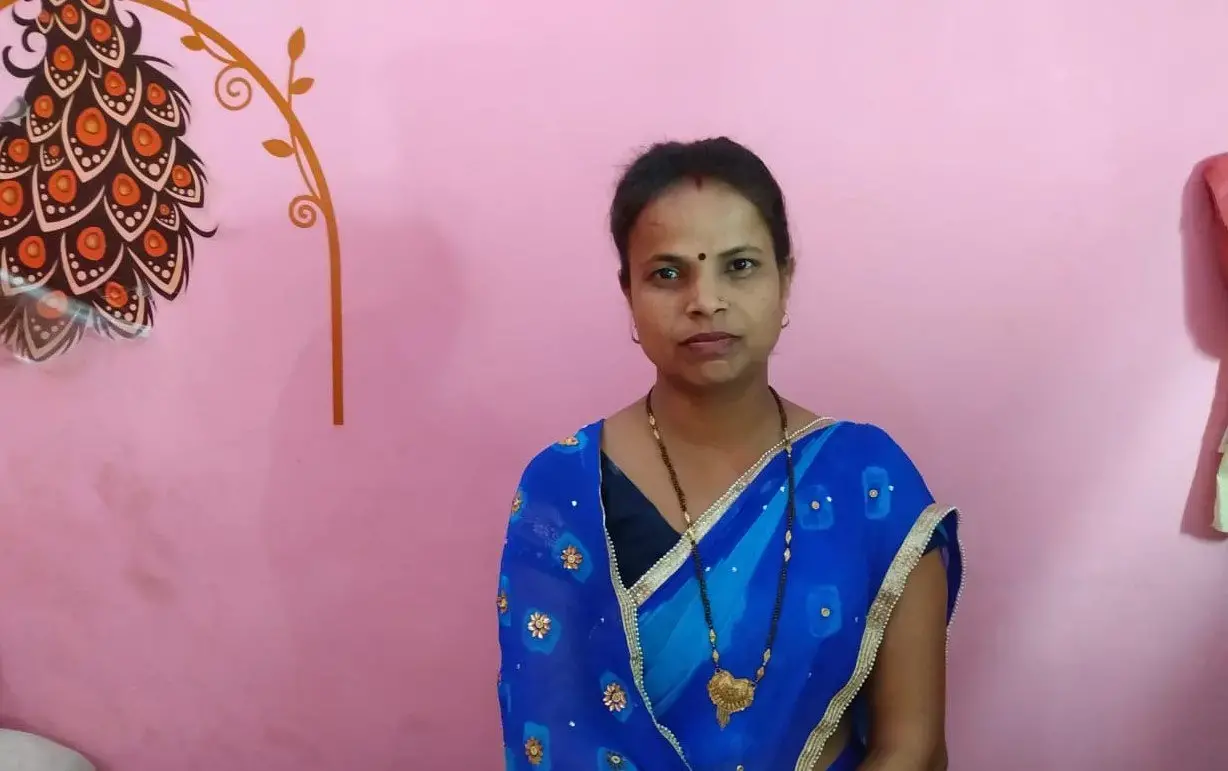Ensuring maternal healthcare during a pandemic