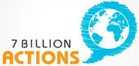 UN Campaign to Highlight Challenges and Opportunities in a World of 7 Billion 