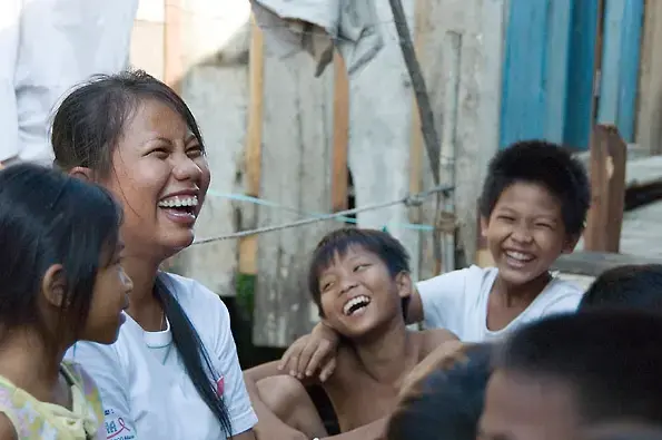 New population policy to boost opportunities for women and youth in Cambodia