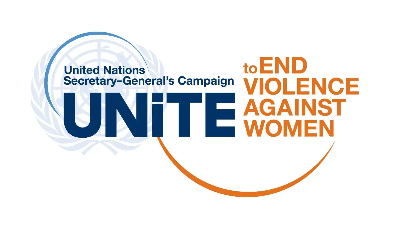 16 Days of Activism against Gender-Based Violence