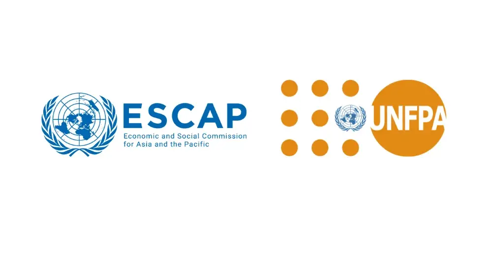 Why demography is key to unlocking a sustainable future for Asia and the Pacific