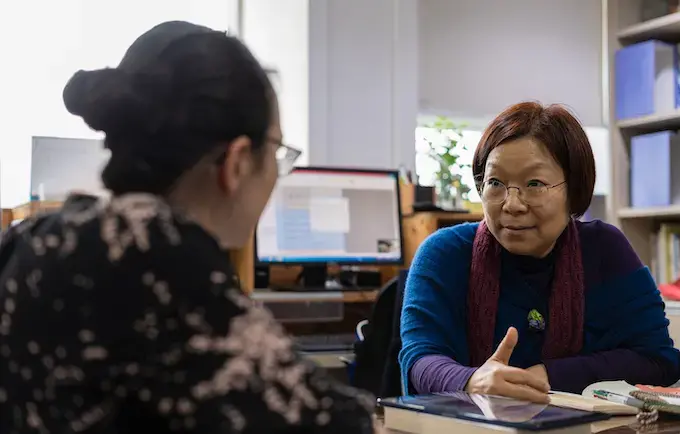 Unsung heroes: How one generation of Korean feminists overthrew the deep-rooted preference for sons