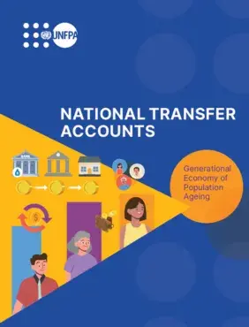 National Transfer Accounts: Generational Economy of Population Ageing