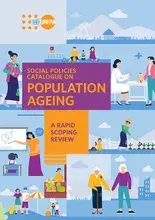 Social Policies Catalogue on Population Ageing