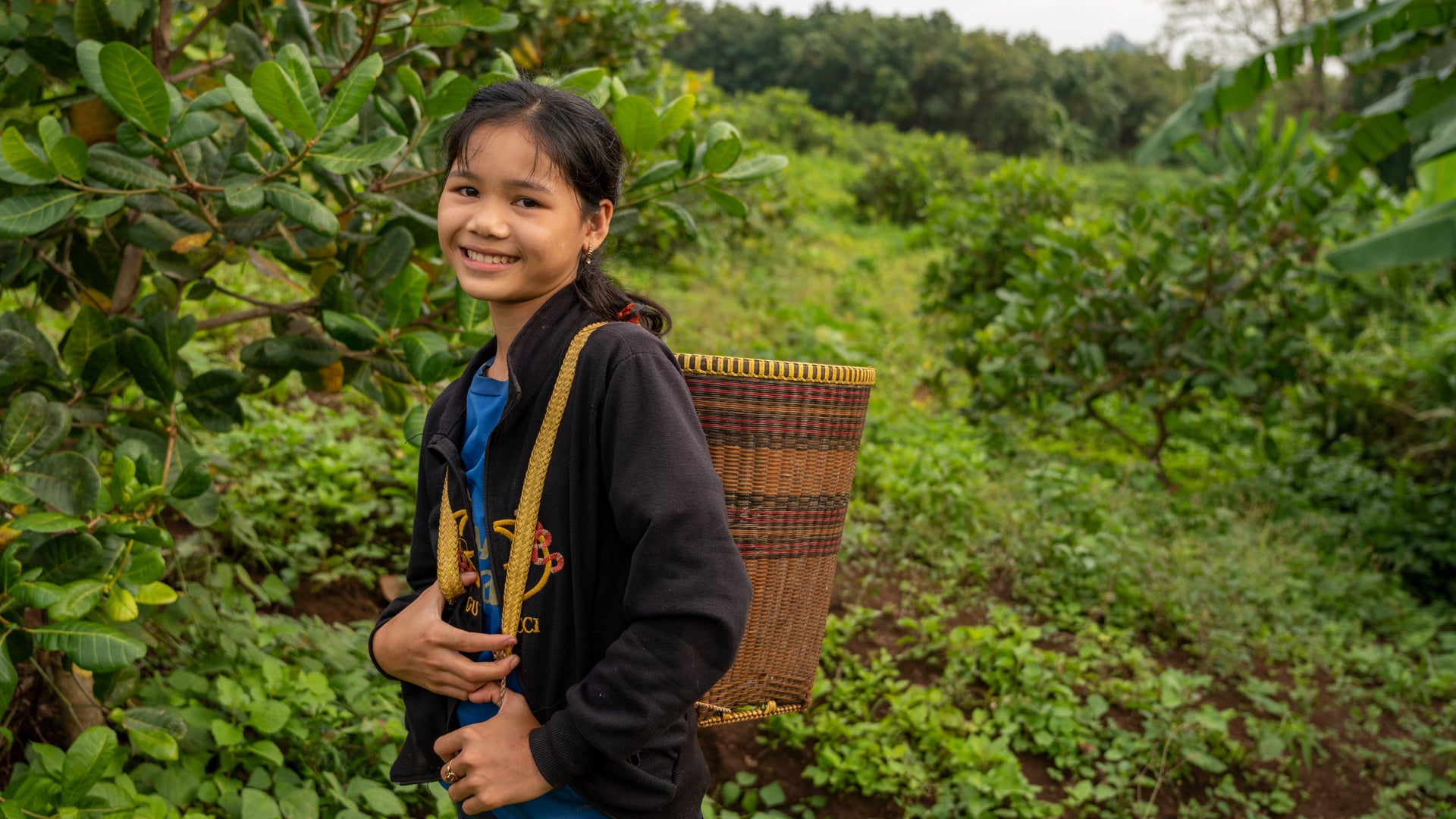 ©UNICEF Cambodia/2020/Antoine Raab