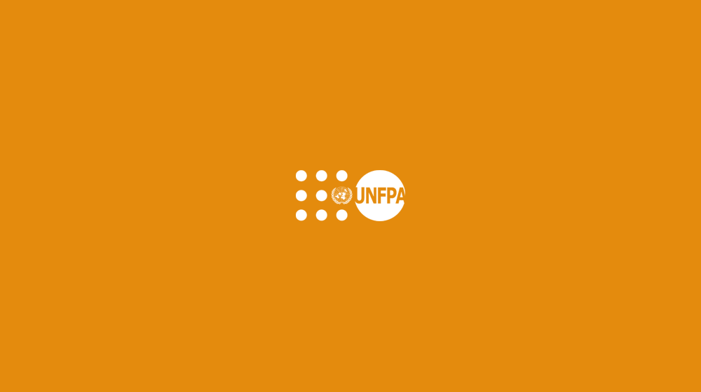 UNFPA in Asia and the Pacific